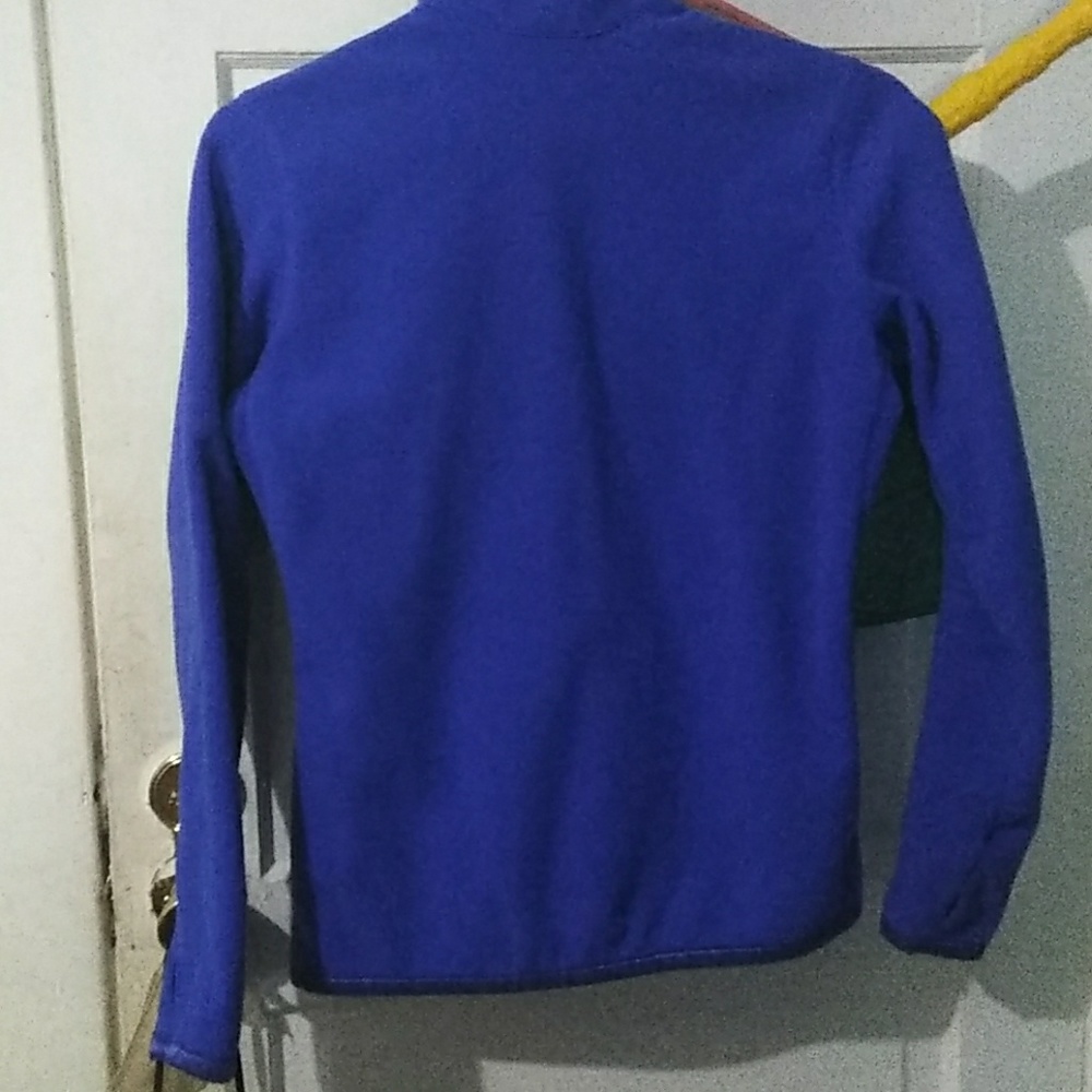 Jacket - Picture 2 of 3